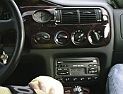 interno escort